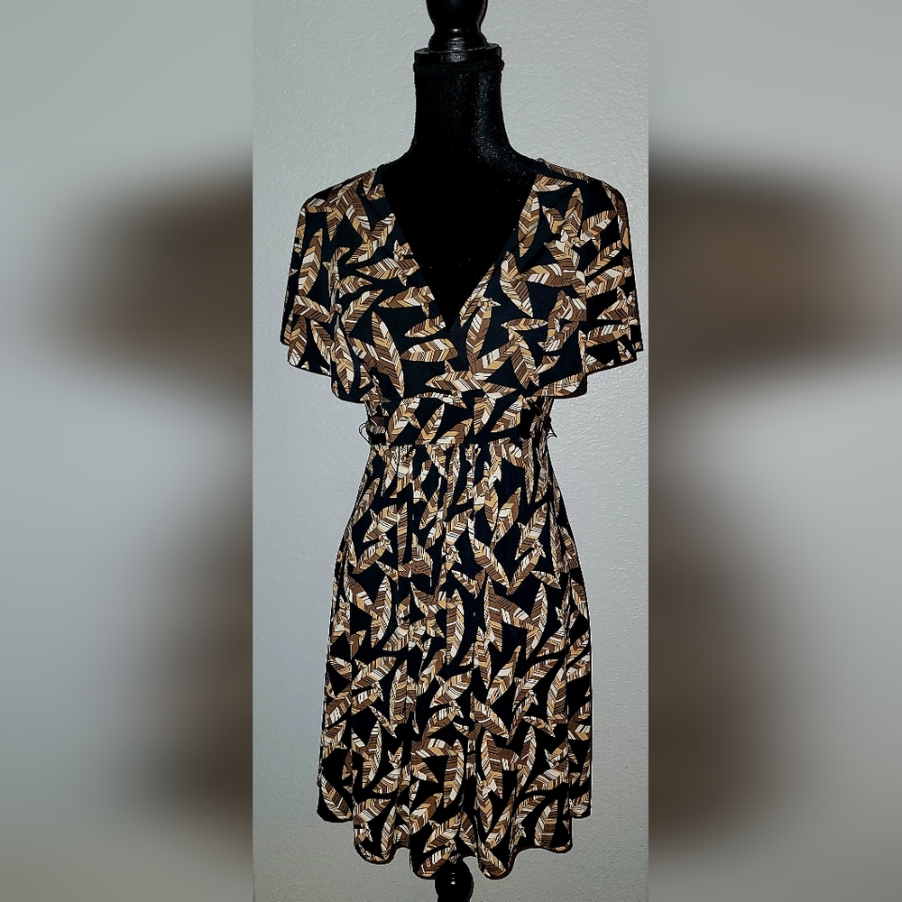 Women Dress
